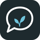 Talk